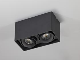 Stom Ceiling Lights Deco Surface Spot Lights Stom Ceiling Lights Deco Surface Spot Lights
